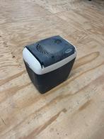Elektrische koelbox 12v, Caravans en Kamperen, Ophalen, Zo goed als nieuw, Koelbox, Elektrisch