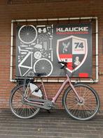 Batavus Finez, Batavus, Ophalen of Verzenden, Zo goed als nieuw, 47 tot 51 cm