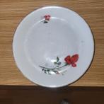 8 Vintage Schoteltjes - Winterling Bavaria, Huis en Inrichting, Keuken | Servies, Ophalen of Verzenden