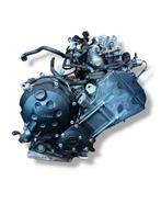 Yamaha YZF R1 2004 2006 motorblok onderdelen, Motoren, Onderdelen | Yamaha, Ophalen of Verzenden, Gebruikt
