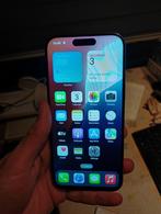 Android telefoon, Telecommunicatie, Mobiele telefoons | Overige merken, Ophalen, Overige modellen, Zo goed als nieuw, Zonder simlock