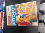 just dance kids, Muziek, ., Ophalen of Verzenden, Zo goed als nieuw