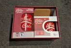 Fallout Nuka Cola Set, Ophalen of Verzenden, Zo goed als nieuw, Film, Gebruiksvoorwerp