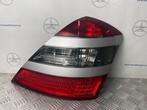 Achterlicht rechts van een Mercedes S-Klasse, Auto-onderdelen, Verlichting, Gebruikt, -, -, 3 maanden garantie