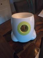 Leuke ballenschieter werkt goed, Ophalen, Zo goed als nieuw, Intelligentiespeelgoed