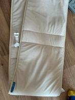 Aerosleep bedomrander, Jongetje of Meisje, Wit, Overige typen, Ophalen of Verzenden