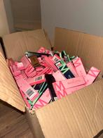 Doos Mascotte vloei, Diversen, Ophalen of Verzenden, Nieuw