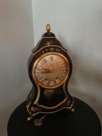 Boulle met console en slinger (eluxa), Antiek en Kunst, Ophalen of Verzenden