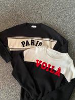 2x trui van Bienbleu maat XS, Kleding | Dames, Bien Bleu, Ophalen, Zo goed als nieuw, Maat 34 (XS) of kleiner