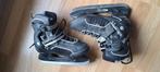 Hockey Schaatsen. Maat 42., Sport en Fitness, Schaatsen, Ophalen of Verzenden, Zo goed als nieuw, IJshockeyschaatsen, Overige merken