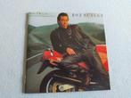 CD van Boz Scaggs, Cd's en Dvd's, Ophalen, 1980 tot 2000, Zo goed als nieuw