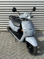 Sym Fiddle 2 Nardo, Fietsen en Brommers, Scooters | SYM, Gebruikt, Overige modellen, Ophalen of Verzenden, Benzine