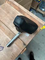 Puch Zadel - Klassiek Onderdeel, Ophalen, Gebruikt, Zadel