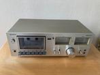 Vintage Cassette Deck Sony TC-K15, Ophalen, Sony