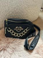 Love Moschino crossbody tas Nieuw, Ophalen of Verzenden, Nieuw, Schoudertasje