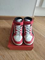 Puma sneakers maat 34, Ophalen of Verzenden, Zo goed als nieuw, Sportschoenen