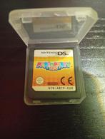 Mario Party Ds, Spelcomputers en Games, Games | Nintendo Game Boy, 3 spelers of meer, Ophalen of Verzenden, Zo goed als nieuw