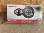 Pioneer 130watt TS-G1312I speakers / luidspreker NIEUW, Auto diversen, Autospeakers, Ophalen of Verzenden, Nieuw