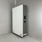 WellTrade room divider whiteboard (magnetisch), Receptie of Entree, Ophalen of Verzenden, Gebruikt, Overige typen