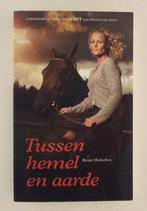 Hulzebos, Bram - Tussen hemel en aarde