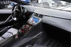 Lamborghini Aventador 6.5 V12 LP700-4 Novitec Carbon Akrap., Auto's, Lamborghini, Gebruikt, Zwart, 12 cilinders, Zwart