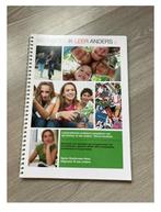 Ik leer anders werkboek, Boeken, Ophalen of Verzenden, Nieuw, Zwangerschap en Bevalling