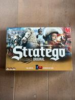 Stratego original, Een of twee spelers, Ophalen of Verzenden, Zo goed als nieuw, JUMBO