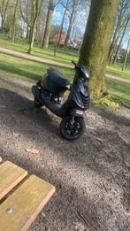 piaggio zip 150cc lc, Fietsen en Brommers, Brommers | Tuning en Styling, Ophalen of Verzenden