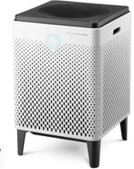 Coway Airmega AP-1515G – Premium WiFi Luchtreiniger, Ophalen of Verzenden, Zo goed als nieuw, Luchtreiniger