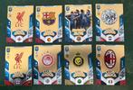 Panini FIFA365 Badges Emblemen 2026, Ophalen of Verzenden, Nieuw
