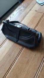 Vinted oude damestas, Ophalen of Verzenden, Gebruikt, Bruin, Handtas