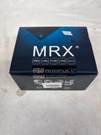 ROOFULL MRX S905 Android TV Box, Ophalen of Verzenden, Nieuw, HDMI, Minder dan 500 GB