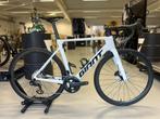 Custom Giant Propel Advanced Nieuw! maat M, met een powermet, Ophalen, 28 inch, Carbon, Nieuw