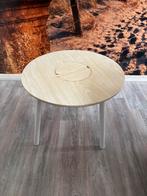 KidKraft Tafel en Stoel Set, Ophalen of Verzenden, Gebruikt, Tafel(s) en Stoel(en)
