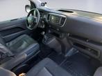Peugeot Expert 1.5 BlueHDI 100 S&S L3 2023,71000 km, navi, d, Voorwielaandrijving, 15 km/l, Gebruikt, 4 cilinders
