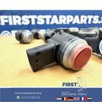 parkeersensor Mercedes PDC Sensor W176 W177 W246 W247 W205 W, Gebruikt, -, Ophalen of Verzenden, -