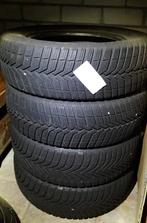 Winterbanden 195/65 R 15 Vredestein, Ophalen of Verzenden
