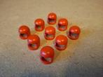 Lego Partij Classic Space helmpjes rood. Jaren 80, Kinderen en Baby's, Speelgoed | Duplo en Lego, Lego, 33 Bath Road, Slough, UK