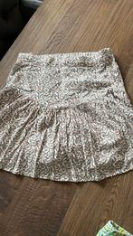 2 rokjes, maat 164 geisha en frankie&liberty, Kinderen en Baby's, Kinderkleding | Maat 164, Ophalen of Verzenden, Zo goed als nieuw