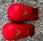 Karate handschoenen L, Ophalen of Verzenden, Nieuw