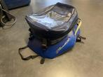 Suzuki Bandit 1250 f (2008)  tanktas, Ophalen of Verzenden, Gebruikt