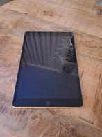iPad 9e generatie (2021) - Scherm defect, Computers en Software, Apple iPads, 10 inch, Apple iPad, Ophalen of Verzenden, Niet werkend