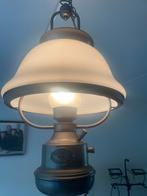 Hanglamp, Ophalen of Verzenden