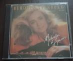 Berdien Stenberg, Cd's en Dvd's, Cd's | Instrumentaal, Ophalen of Verzenden, Gebruikt