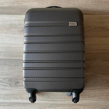 Princess Traveller Singapore koffer 55cm 34ltr (NIEUW) beschikbaar voor biedingen