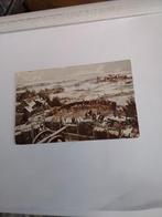 BELEG. VAN. HAARLEM. Panorama Plantage Middenlaan A.dam, Ophalen of Verzenden, Voor 1920