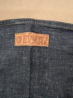 ByKay draagdoek jeans uitvoering, nooit gebruikt!, Ophalen of Verzenden, Zo goed als nieuw