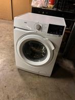 AEG 6000 series lavamat wasmachine, Witgoed en Apparatuur, Wasmachines, Ophalen, Zo goed als nieuw, 85 tot 90 cm, 1200 tot 1600 toeren