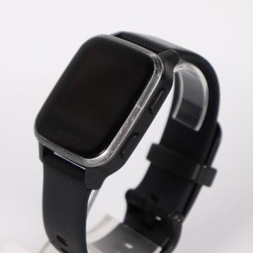 Garmin Venu SQ Music - Incl Garantie (C) beschikbaar voor biedingen