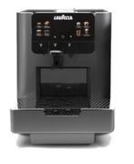 Lavazza LB 2317 Koffiezetapparaat - Cups, Ophalen, Gebruikt, 10 kopjes of meer, Koffiemachine